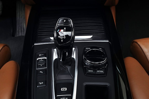 BMW X5 25 of 30