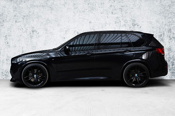BMW X5 10 of 30