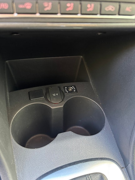 Volkswagen Polo 22 of 26
