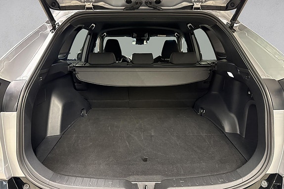 Toyota RAV4 17 of 24