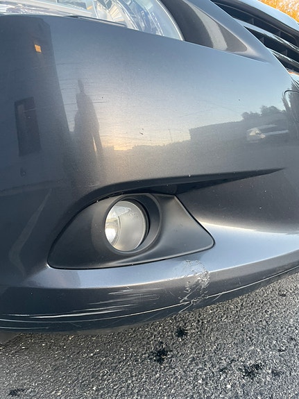 Toyota Verso 14 of 19