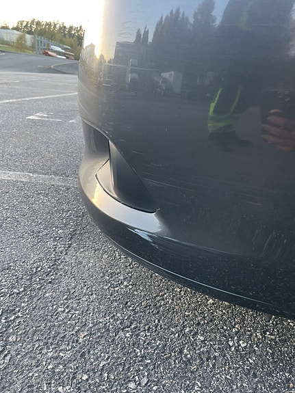 Toyota Verso 15 of 19