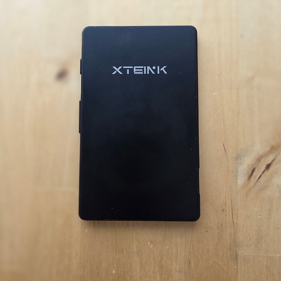 Product image 2 of 8