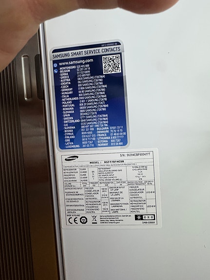 Product image 7 of 9