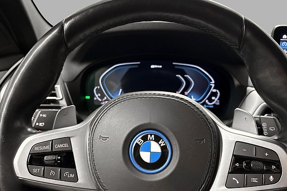 BMW X3 12 of 20