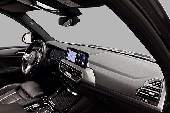 BMW X3 15 of 20