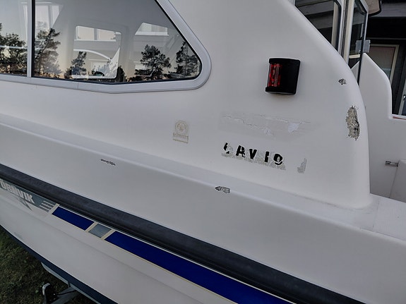 Ørnvik 575 Mc 28 of 28