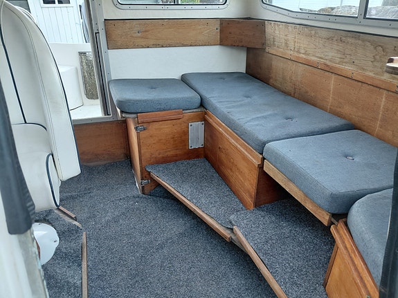 Ørnvik 575 Mc 19 of 28
