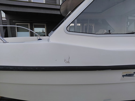 Ørnvik 575 Mc 27 of 28
