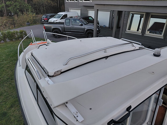 Ørnvik 575 Mc 10 of 28