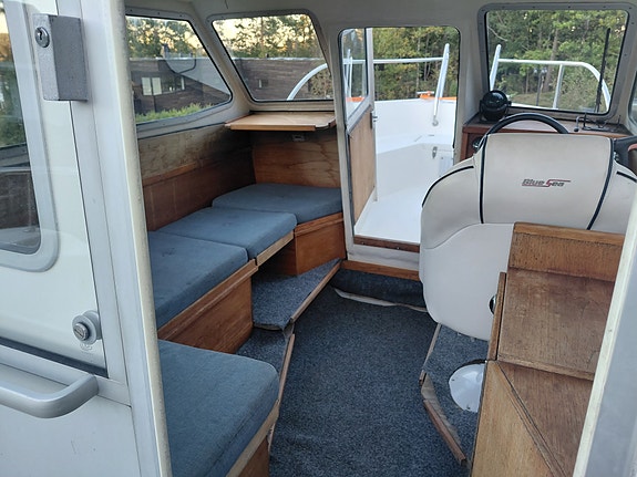 Ørnvik 575 Mc 15 of 28