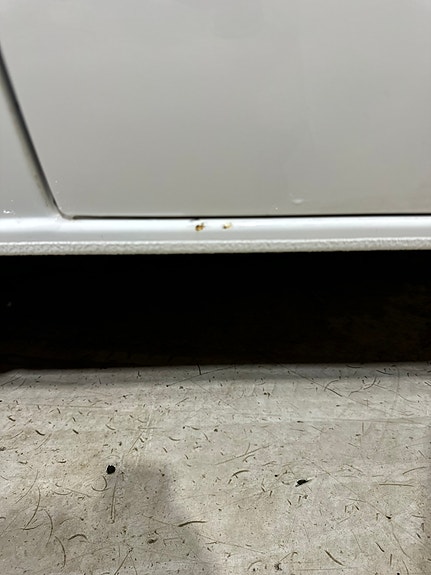Volkswagen Transporter 23 of 24