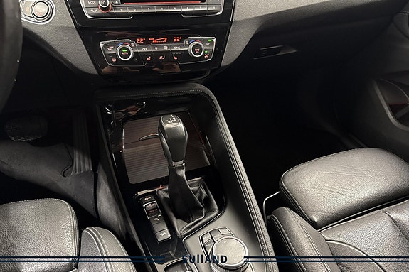 BMW X1 22 of 24