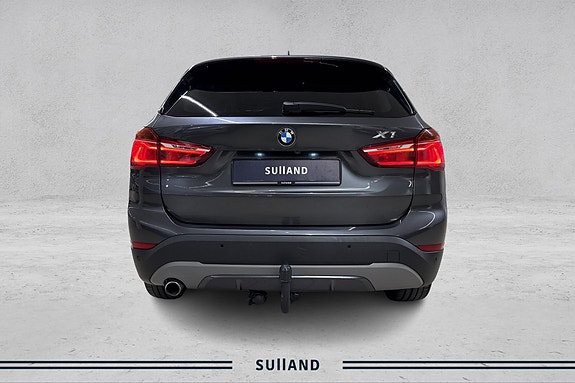BMW X1 4 of 24