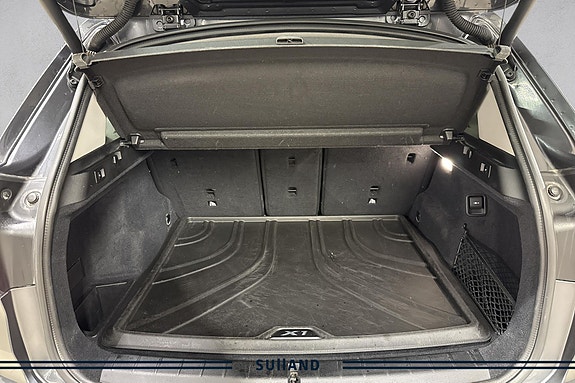 BMW X1 17 of 24