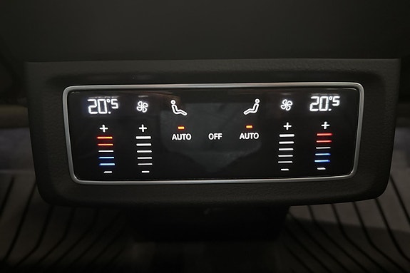 Audi e-tron 18 of 27