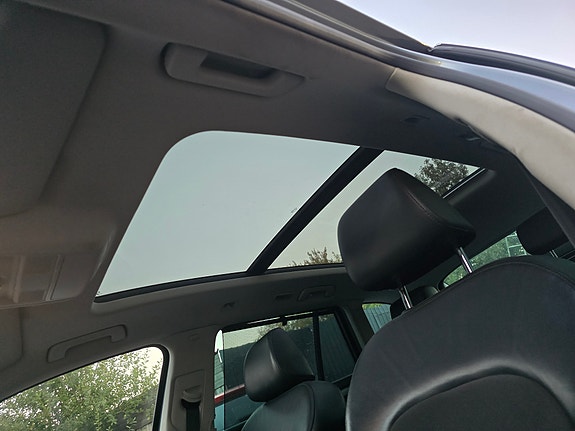 Skoda Superb 24 of 30