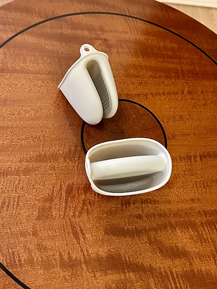 Product image 6 of 8
