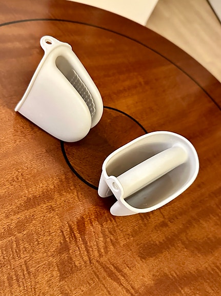 Product image 5 of 8