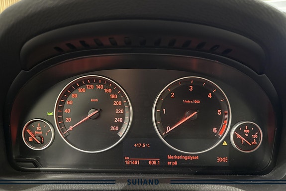 BMW X3 12 of 24