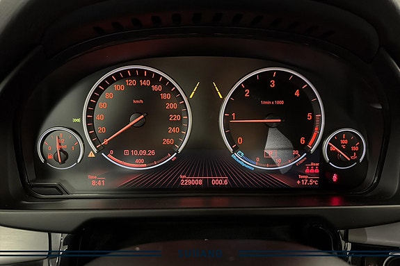 BMW X5 12 of 26