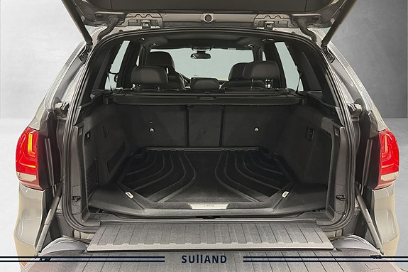 BMW X5 19 of 26