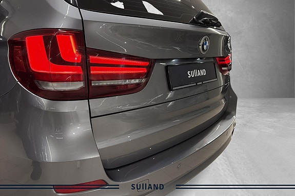 BMW X5 22 of 26