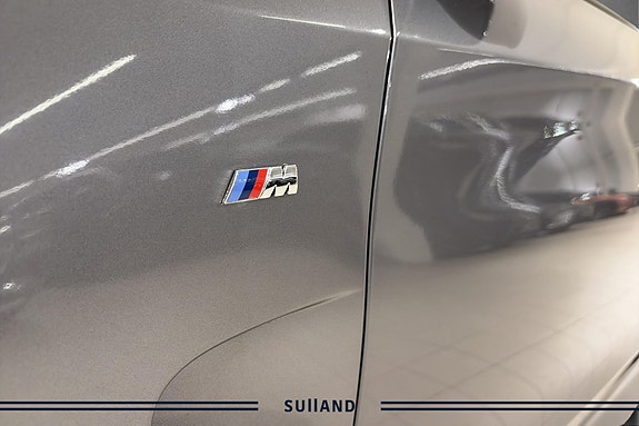 BMW X5 25 of 26