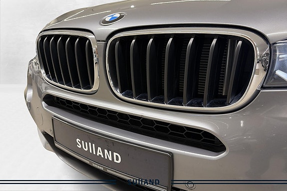 BMW X5 24 of 26