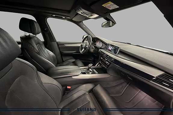 BMW X5 16 of 26