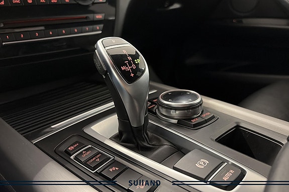 BMW X5 15 of 26