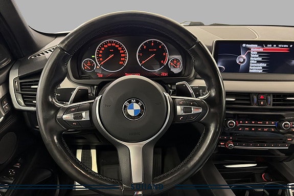 BMW X5 11 of 26