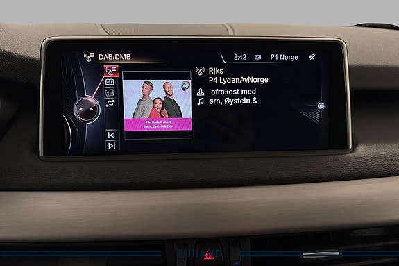 BMW X5 13 of 26
