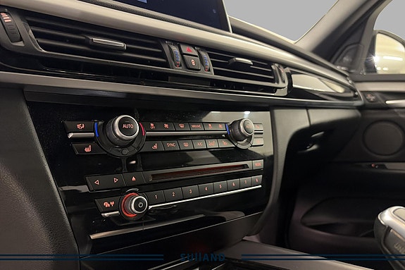BMW X5 14 of 26