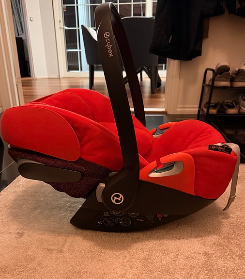 Product image 4 of 10