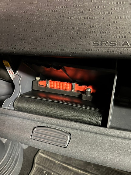 Mitsubishi Colt 16 of 22