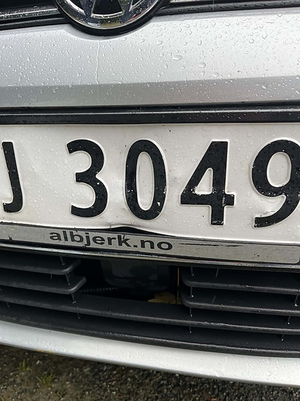 Volkswagen Polo 13 of 16