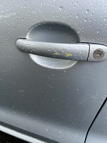 Volkswagen Polo 12 of 16