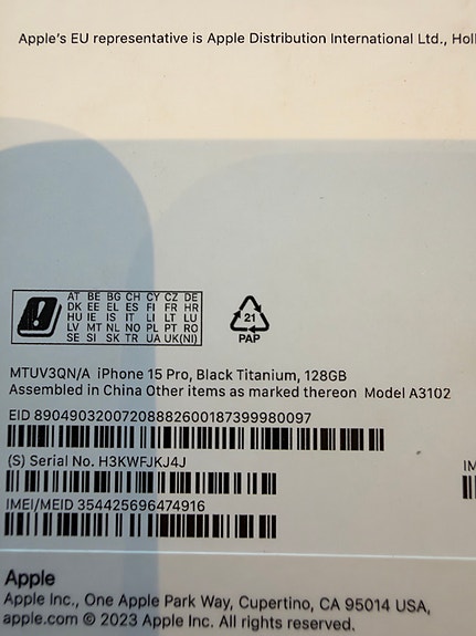 Product image 4 of 6