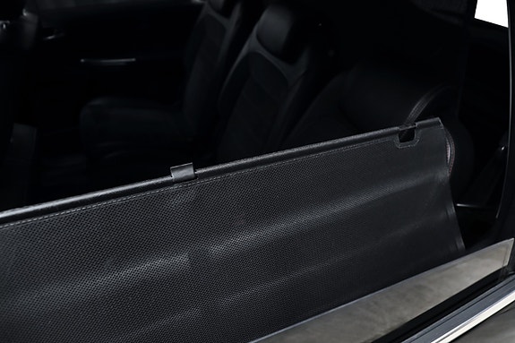 Ford S-MAX 12 of 24