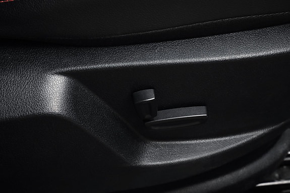 Ford S-MAX 24 of 24