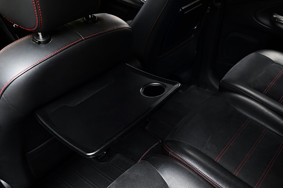 Ford S-MAX 13 of 24