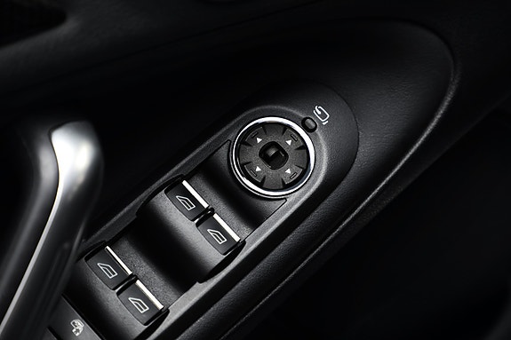 Ford S-MAX 18 of 24