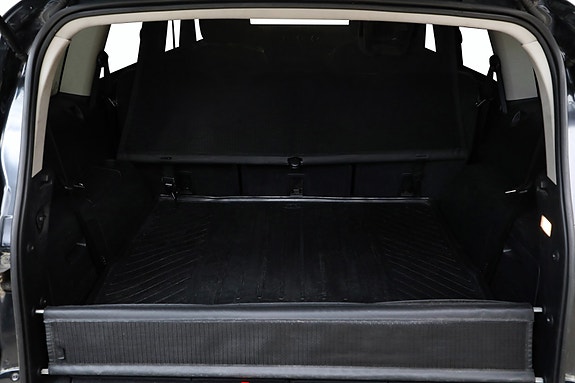 Ford S-MAX 6 of 24