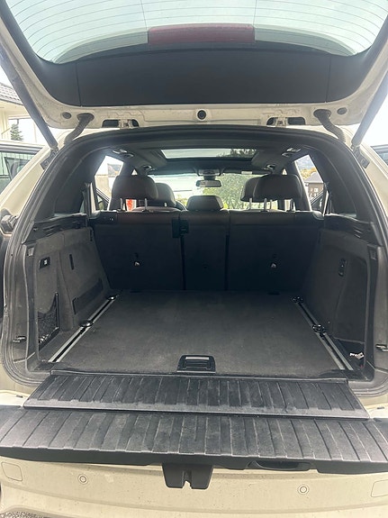 BMW X5 17 of 30