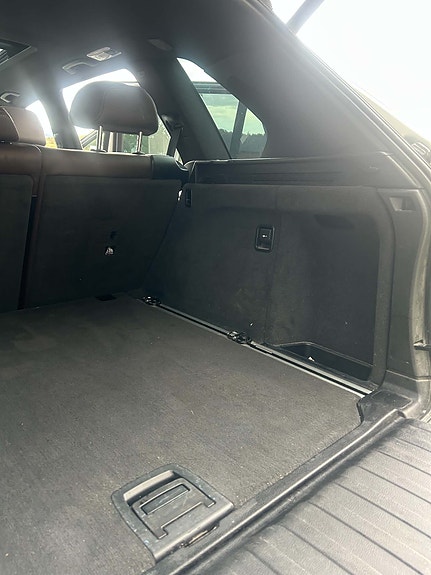 BMW X5 18 of 30