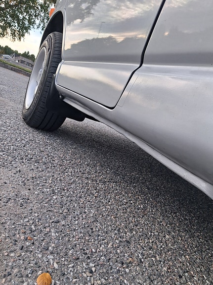 Toyota HiAce 15 of 30
