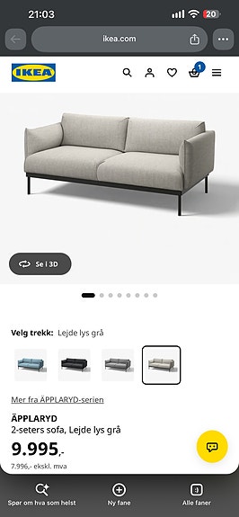 Product image 4 of 7
