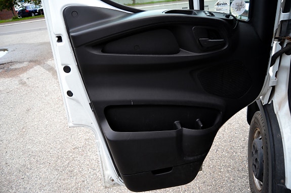 Iveco Daily 10 of 20