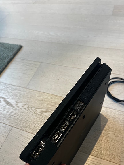 Product image 8 of 9